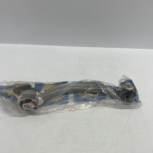 Load image into Gallery viewer, 47190219