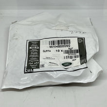 Load image into Gallery viewer, 46928966