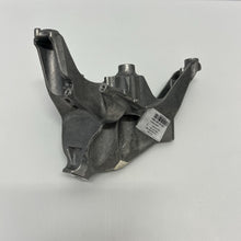 Load image into Gallery viewer, 47714177
