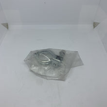 Load image into Gallery viewer, 45666529