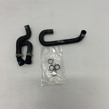 Load image into Gallery viewer, Genuine Land Rover Range Rover 13 sport 14- high voltage heater hose kit lr10572