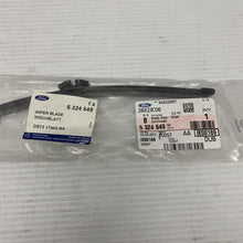 Load image into Gallery viewer, Genuine Ford 5324649 BLADE ASSY WIPER