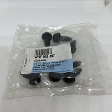 Load image into Gallery viewer, Genuine Volkswagen Bolts x7 WHT003497