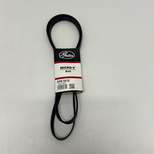 Load image into Gallery viewer, 47894335