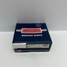 Load image into Gallery viewer, 47204959