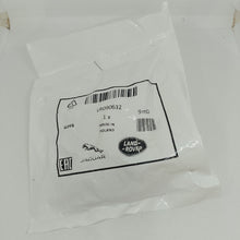Load image into Gallery viewer, NEW GENUINE LAND ROVER BOLT AND WASHER M12 x 40mm - LR090632