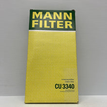 Load image into Gallery viewer, 47213841