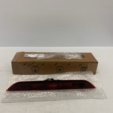 Load image into Gallery viewer, 44621033