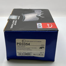 Load image into Gallery viewer, 47805502