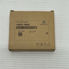 Load image into Gallery viewer, 47008353