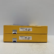 Load image into Gallery viewer, 47332338