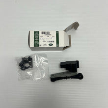 Load image into Gallery viewer, 45951329