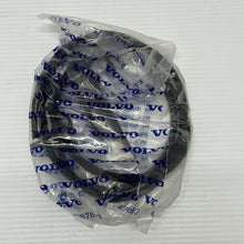 Load image into Gallery viewer, 47534954