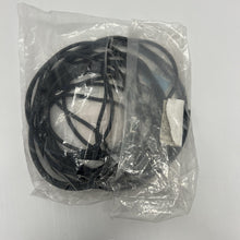 Load image into Gallery viewer, 47725022