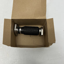Load image into Gallery viewer, 47361491
