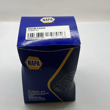 Load image into Gallery viewer, 47829817