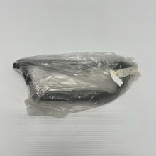 Load image into Gallery viewer, 46319690