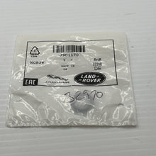 Load image into Gallery viewer, 47496652