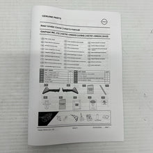 Load image into Gallery viewer, 46987793