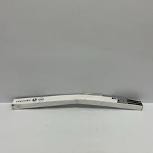 Load image into Gallery viewer, 47008300