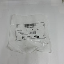 Load image into Gallery viewer, LR DISCOVERY SPORT L550 Front Left Roof Weatherstrip Clip LR079111 NEW GENUINE