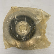 Load image into Gallery viewer, 45281596