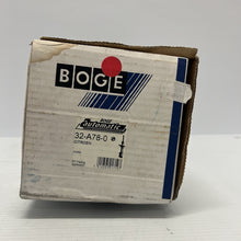 Load image into Gallery viewer, 47190024