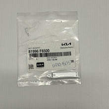 Load image into Gallery viewer, 47733548