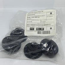 Load image into Gallery viewer, 45005439