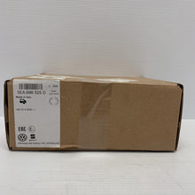 Load image into Gallery viewer, AUDI Q4 E-Tron Rear Drum Brake Shoes Set 1EA698525D NEW GENUINE