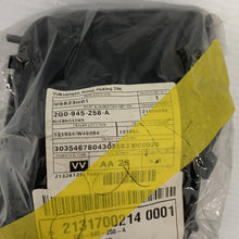 Load image into Gallery viewer, VOLKSWAGEN POLO 6R Rear Right Bulb Holder 2G0945258A NEW GENUINE