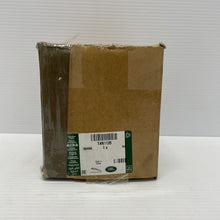 Load image into Gallery viewer, Genuine Jaguar XE Engine Mount 2.0 diesel &amp; Petrol LH RWD GX736061FB T4N1135