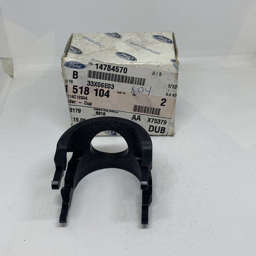 Genuine Ford Cup Holder 1518104
