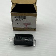 Load image into Gallery viewer, 47723482