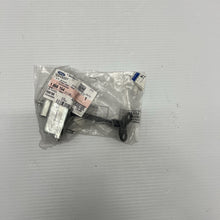 Load image into Gallery viewer, 46946248