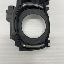 Load image into Gallery viewer, Genuine Land Rover Range Rover Charge Port Housing LR115150
