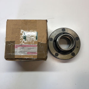 Genuine Land Rover Defender 87-06 Hub Rear Brand New Frc6141