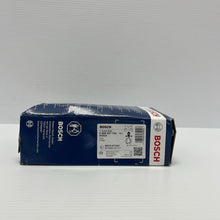 Load image into Gallery viewer, 47458949
