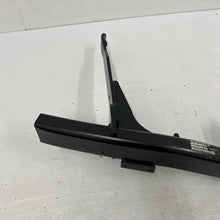 Load image into Gallery viewer, 46814920