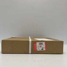 Load image into Gallery viewer, 47536475