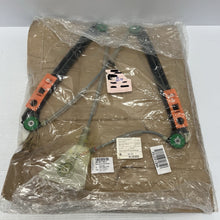 Load image into Gallery viewer, 47361497