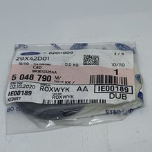 Load image into Gallery viewer, 45106313