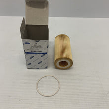 Load image into Gallery viewer, Genuine Ford Focus ST Kuga Mondeo C-Max S-Max 2.5 Turbo Oil Filter 1682010