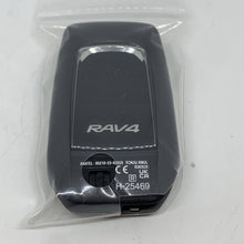 Load image into Gallery viewer, 45464906