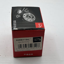 Load image into Gallery viewer, 47799926