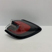 Load image into Gallery viewer, Genuine Ford Puma Mk2 N/S Outer Rear Tail Light Lamp Cluster Unit 2019- 2579088