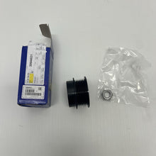 Load image into Gallery viewer, 47728897
