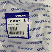 Load image into Gallery viewer, 32249827 Bleeder Hose New genuine Volvo part