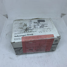 Load image into Gallery viewer, Front seat height adjuster unit VW Audi Skoda Seat 5N0881053 New Genuine VW part