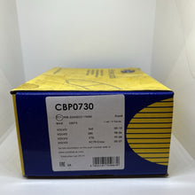 Load image into Gallery viewer, 47226635